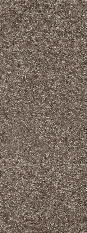 Ковровая плитка "Bonkeel" Priscus 40 (750*280*15,5 мм) — купить в Новосибирске