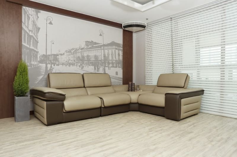 Кварцвиниловая плитка "DeArt Floor" Lite Клен Светлый (935*187*2,0мм) — купить в Новосибирске