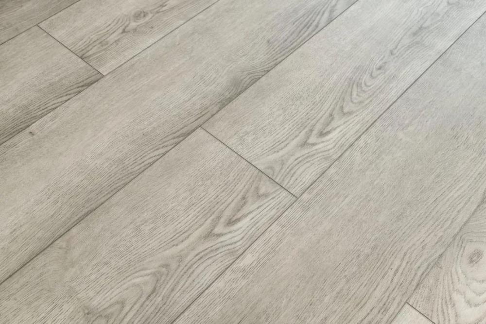 Каменно-полимерная плитка "Alpine Floor" Каунда (1524*183*4мм) — купить в Новосибирске