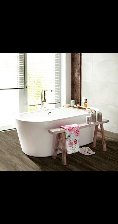 Замковая ПВХ плитка Aragon Oak 871 (1251*189*5 мм) — купить в Новосибирске