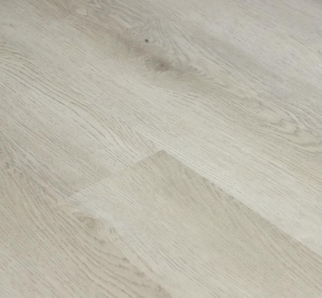 Виниловый ламинат "Cronafloor" Дуб Эрзи (1200*180*3,5 мм) — купить в Новосибирске