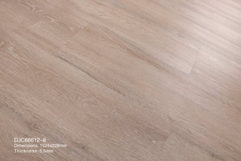 SPC ламинат "Profield" Дуб Бойтон (228*1524*5,5 мм) — купить в Новосибирске