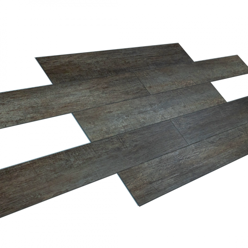 SPC ламинат Дуб Майнау 250 (1200*182*5 мм) — купить в Новосибирске