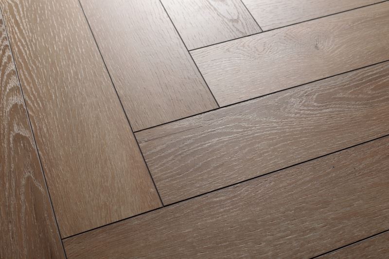 Замковая ПВХ плитка "Aquafloor" AF6019PQ (720*120*7 мм) — купить в Новосибирске