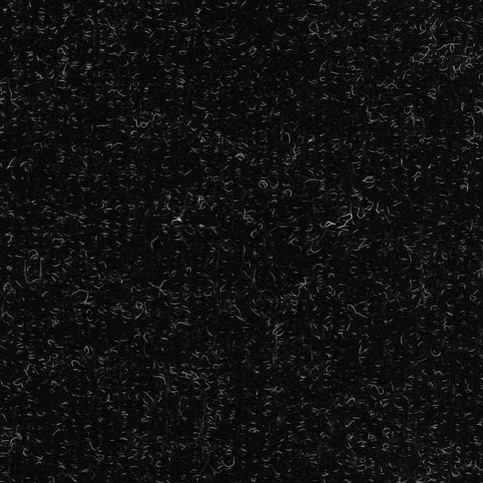 Ковролин "Синтелон" Meridian Urb 1197 (4м) — купить в Новосибирске