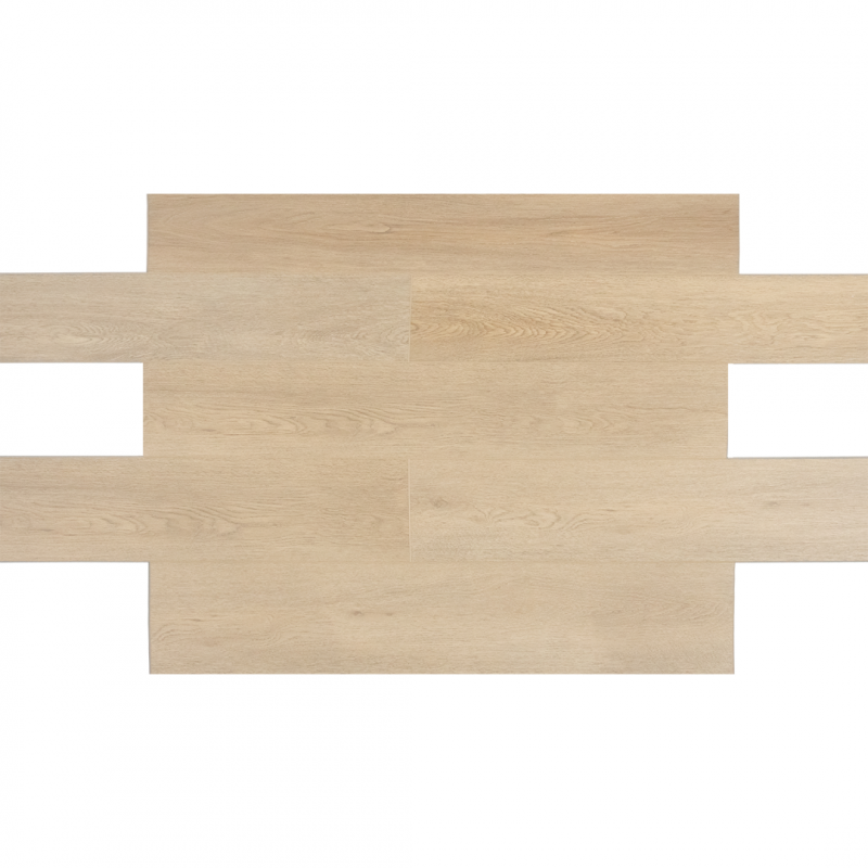 SPC ламинат Дуб Гренада 247 (1200*182*4 мм) — купить в Новосибирске