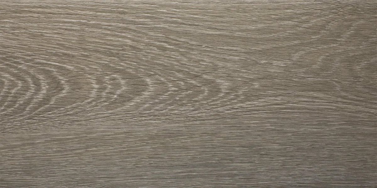 Виниловые полы "Aquafloor" Quartz SPC AF3515QV (1220*180*3,5 мм) — купить в Новосибирске