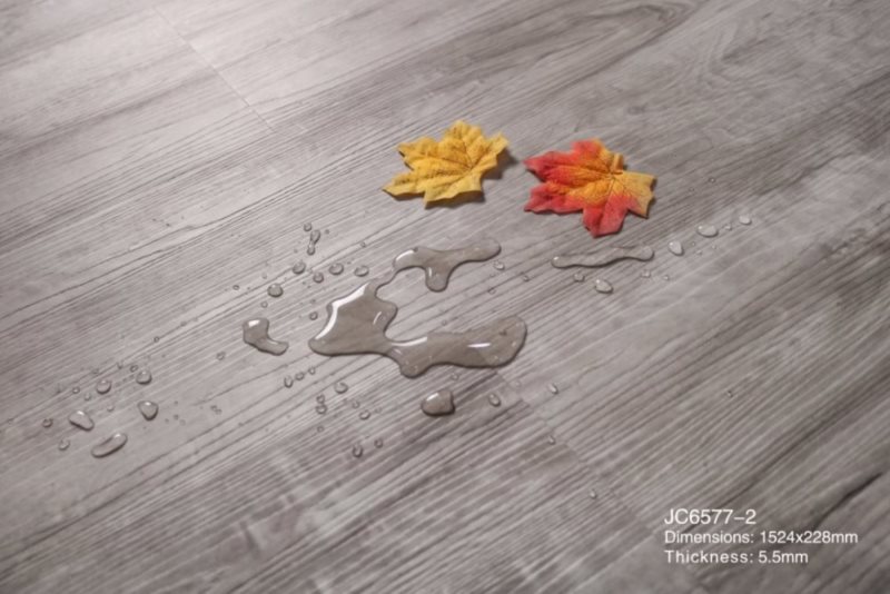 SPC ламинат "Profield" Кедр Сафира (305*610*5,5 мм) — купить в Новосибирске