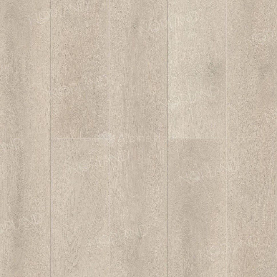 Виниловый ламинат "Norland" Alva (1220*183*3,5 мм) — купить в Новосибирске