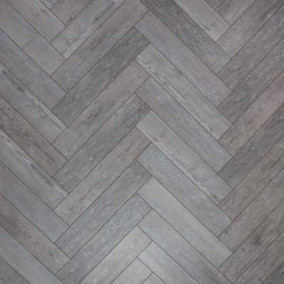 Замковая ПВХ плитка "Aberhof" Carmelita 5218 (615*123*5 мм) — купить в Новосибирске