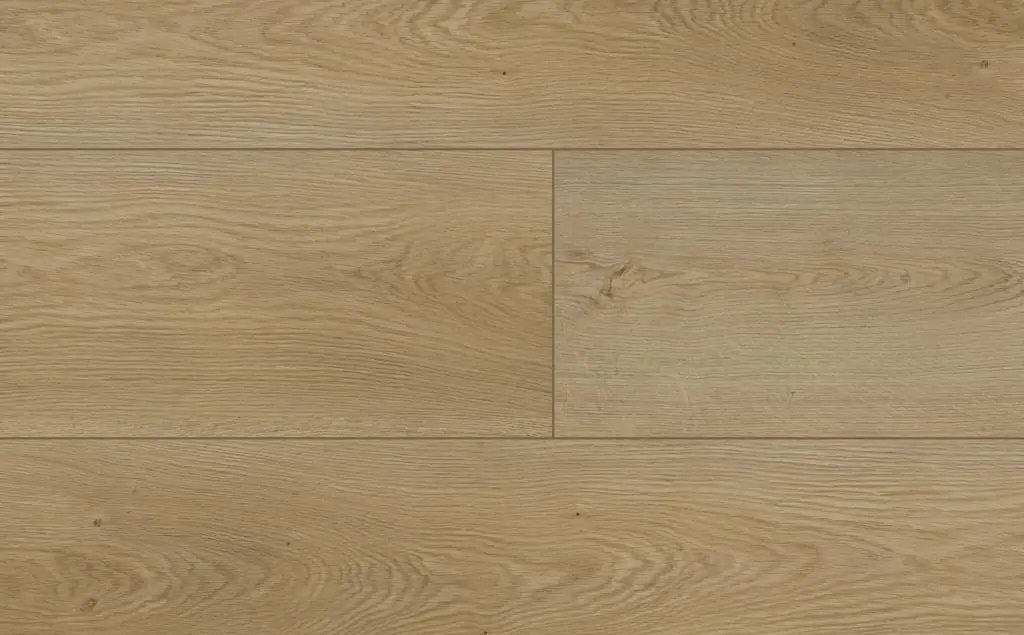 Виниловые полы "FirmFit" Discovery Памир EW-2786 (1235*178*5 мм) — купить в Новосибирске