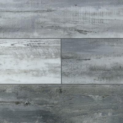 Виниловый ламинат SPC "Aberhof" Prado 2746 (1235*178*5 мм) — купить в Новосибирске