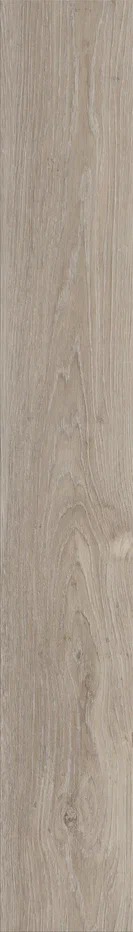 SPC ламинат "Invictus" French Oak Linen (1213*178*6мм) — купить в Новосибирске