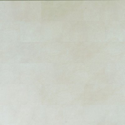 Замковая ПВХ плитка "Berry Alloc" Pureloc 40 LIMESTONE LIGHT (176,6*1210*5 мм) — купить в Новосибирске