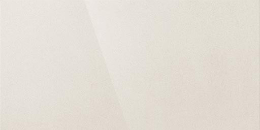 Керамогранит "Уральский Гранит" Палитра (1200*600 мм) Бежевый U100PR — купить в Новосибирске