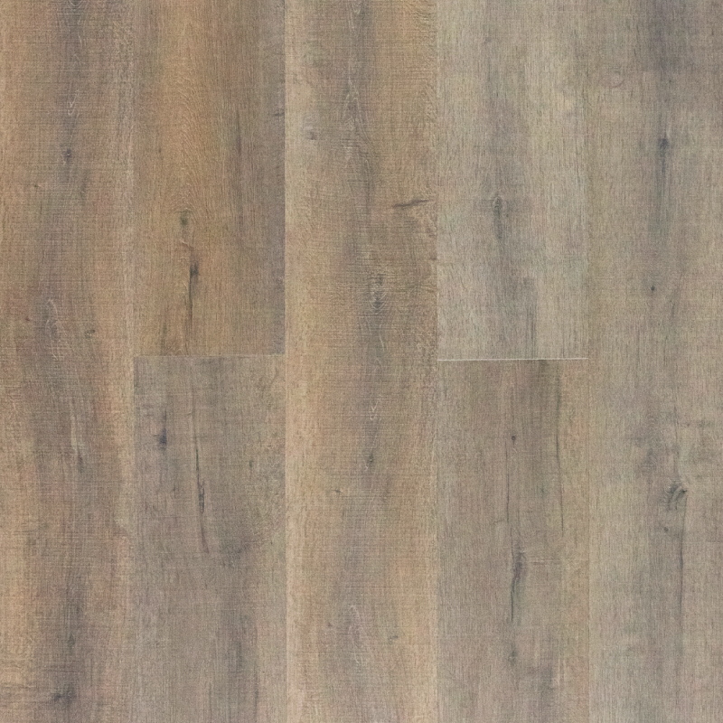 Замковая ПВХ плитка Дуб Моротай 202 (1200*182*4 мм) — купить в Новосибирске