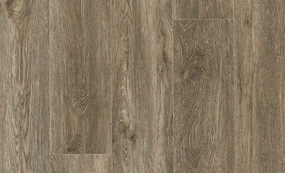 Ламинат SPC AquaMax Дуб Мадейра (1220*184*4 мм) — купить в Новосибирске