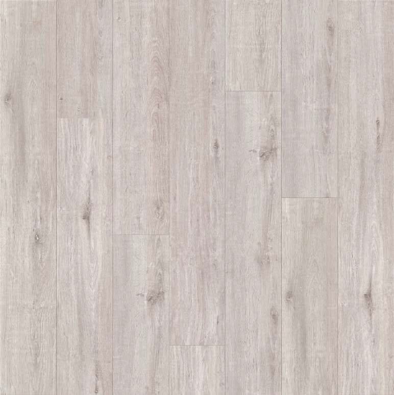 Виниловый ламинат "Cronafloor" Дуб Дарвинский (1200*180*3,5 мм) — купить в Новосибирске