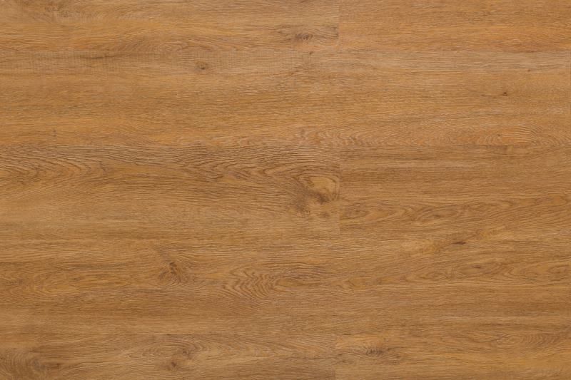 Замковая ПВХ плитка "Aquafloor" Nano AF3204N (1221*180*3,2мм) — купить в Новосибирске