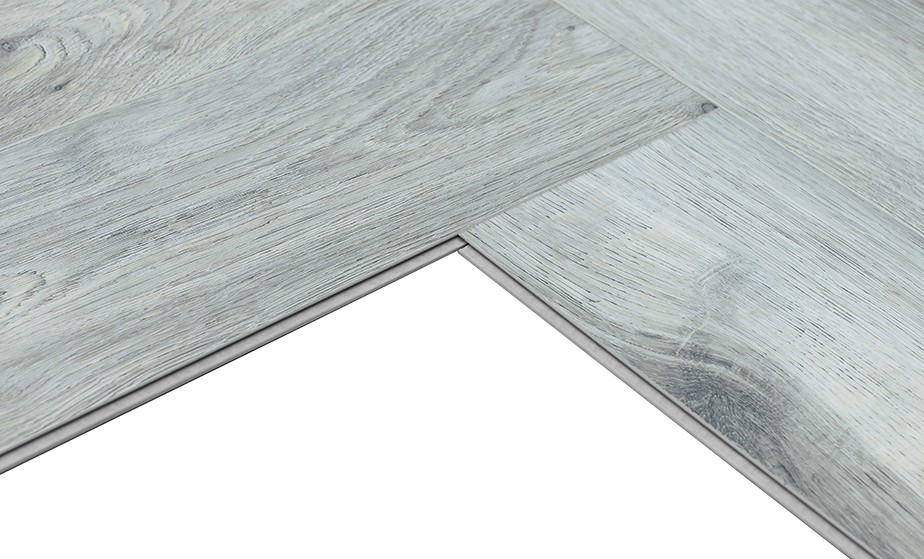 Ламинат SPC AquaMax Дуб Плесси (640*128*4 мм) — купить в Новосибирске