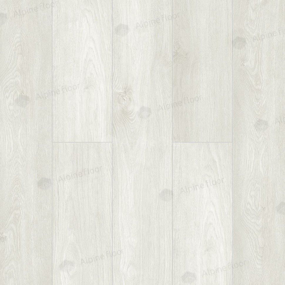 Виниловый ламинат "Tulesna" Veloce (1220*183*4 мм) — купить в Новосибирске