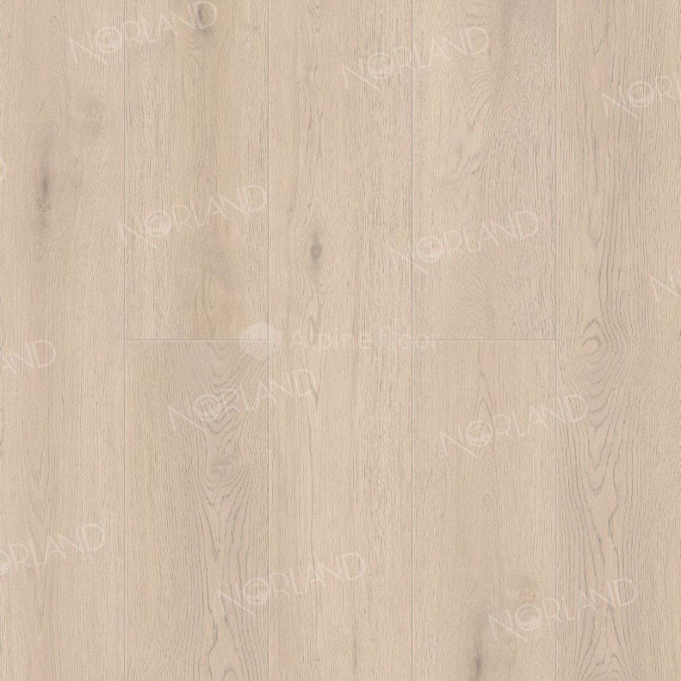 Кварцвиниловый ламинат "Norland" Sigrid Superior Alante (1220*183*8 мм) — купить в Новосибирске