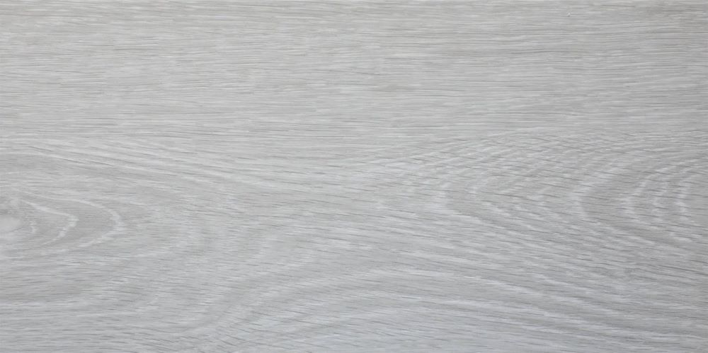 Виниловые полы "Aquafloor" Quartz SPC AF3506QV (1220*180*3,5 мм) — купить в Новосибирске