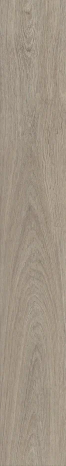 SPC ламинат "Invictus" Highland Oak Canyon (1213*178*6мм) — купить в Новосибирске