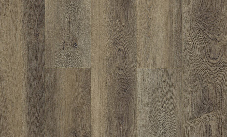 Ламинат SPC AquaMax Дуб Квантис (1524*228*4,5 мм) — купить в Новосибирске