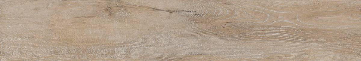Керамогранит "Estima" Daintree (1200*194 мм) Бежевый — купить в Новосибирске