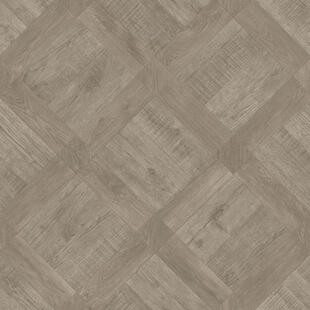 Линолеум "Синтерос" Status Breton 1 (4 м) — купить в Новосибирске