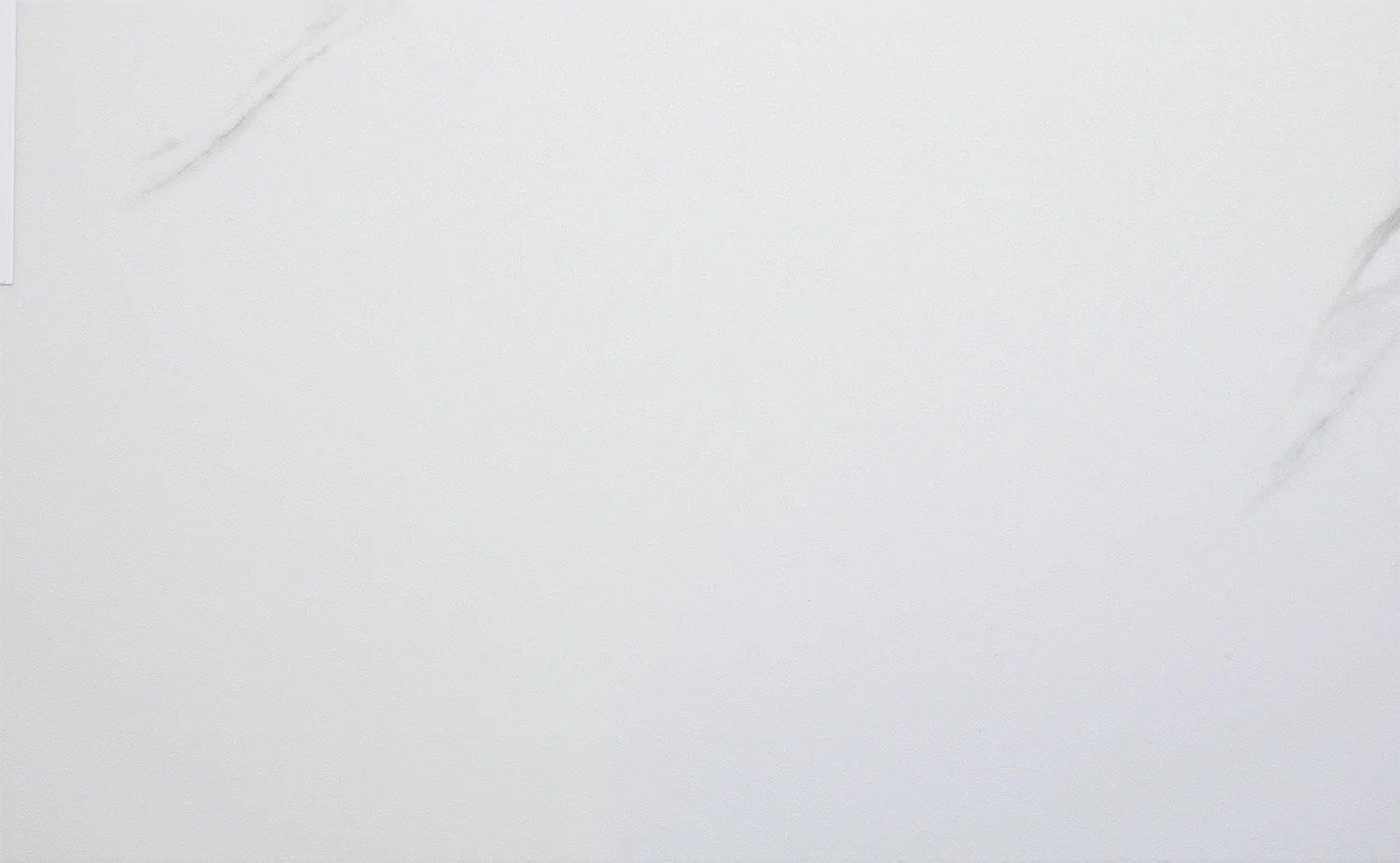 Виниловые полы SPC "Aquafloor" Stone AF3531MST (610*305*4 мм) — купить в Новосибирске