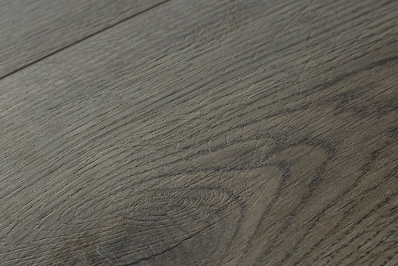 Плитка каменно-полимерная "Art Tile" Ясень Бойсмана (1220*199*9 мм) — купить в Новосибирске