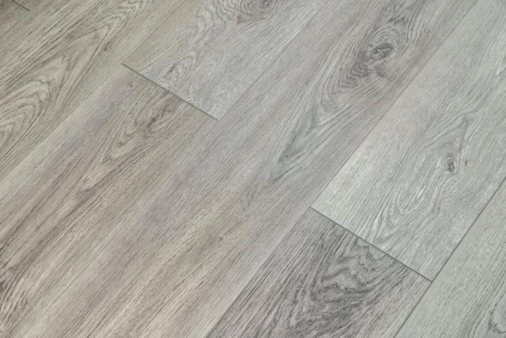 Каменно-полимерная плитка "Alpine Floor" Негара (1524*183*4мм) — купить в Новосибирске