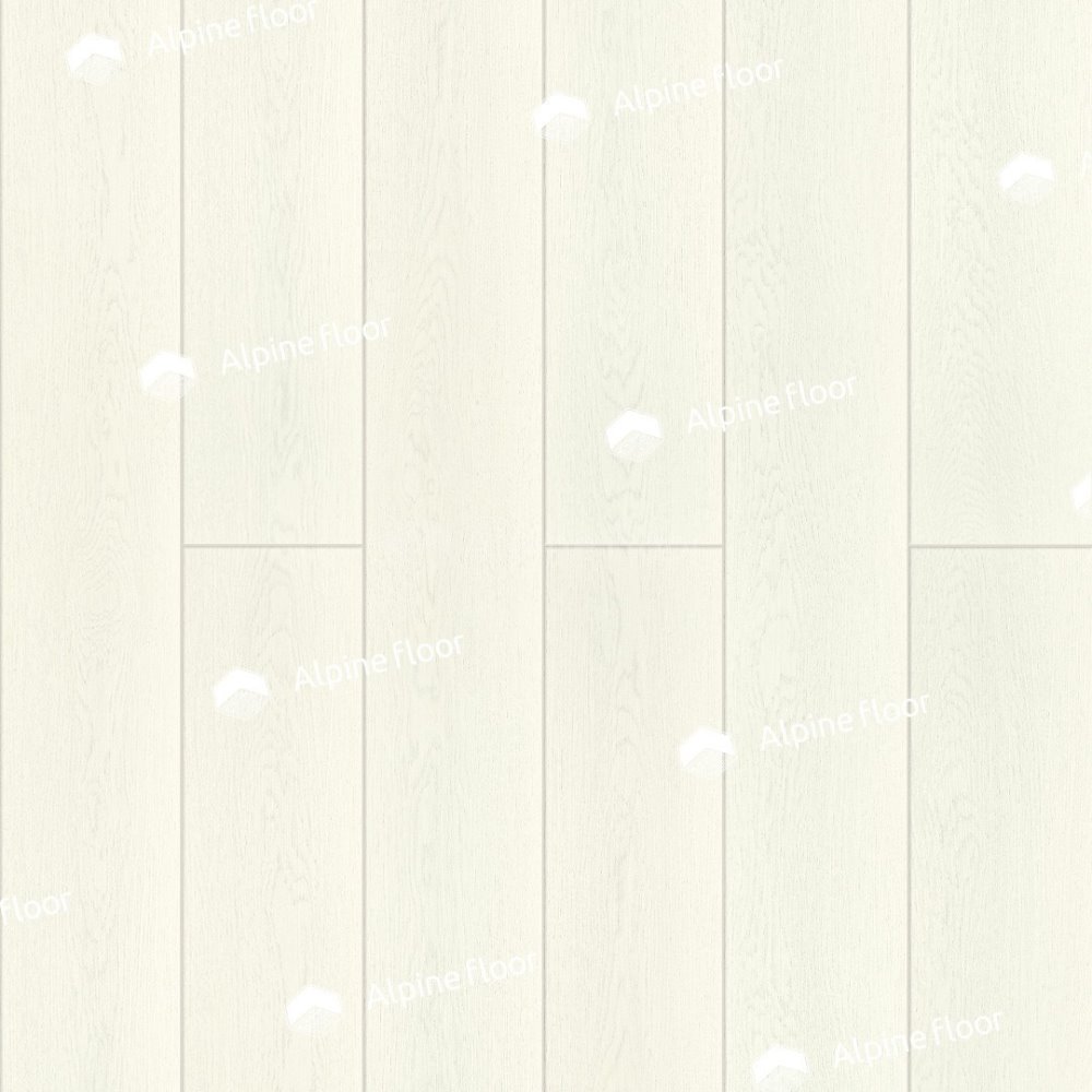 SPC Ламинат "Alpine Floor" Grand Sequoia Village Инио (1220*125*4 мм) — купить в Новосибирске