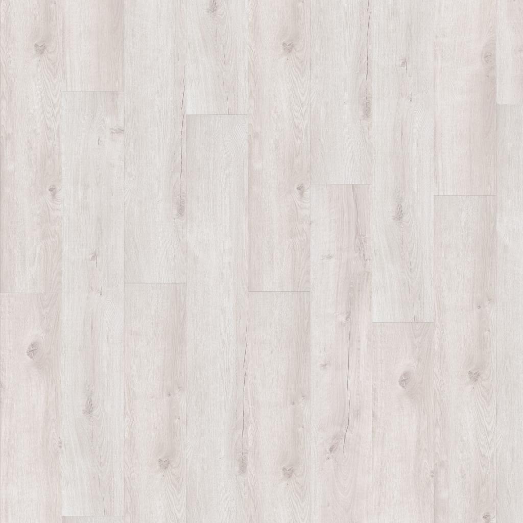 SPC ламинат "Adelar" Eterna Easy 05108 Sebastian Oak (1220*181*5 мм) — купить в Новосибирске