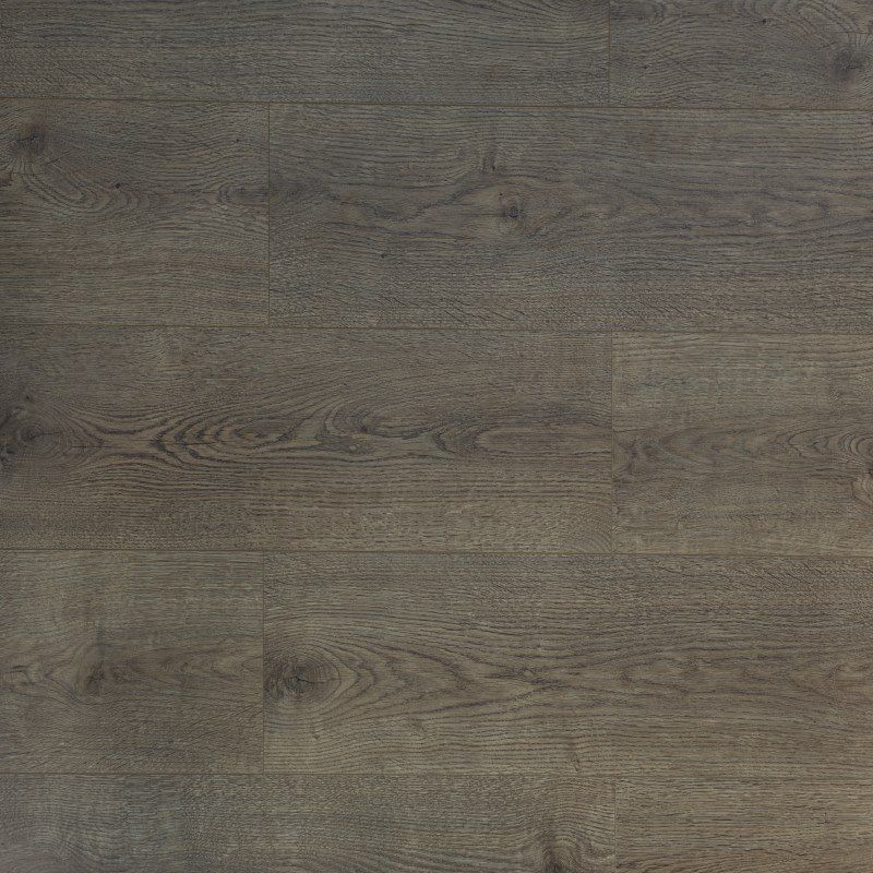 Плитка каменно-полимерная "Art Tile" Ясень Бойсмана (1220*199*9 мм) — купить в Новосибирске