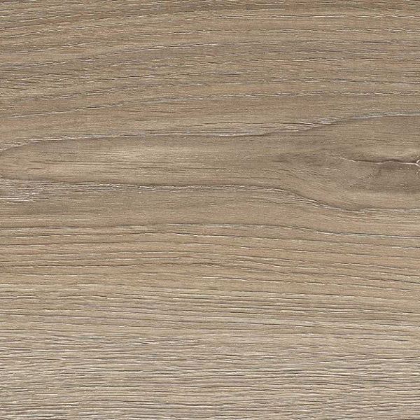 Ламинат "Kastamonu" Blue Дуб Луанда (1380*193*8 мм) — купить в Новосибирске