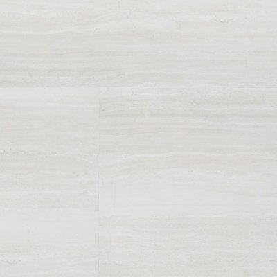 Замковая ПВХ плитка "Berry Alloc" Spirit Pro 55 MINERAL BEIGE (610*914*5,5 мм) — купить в Новосибирске