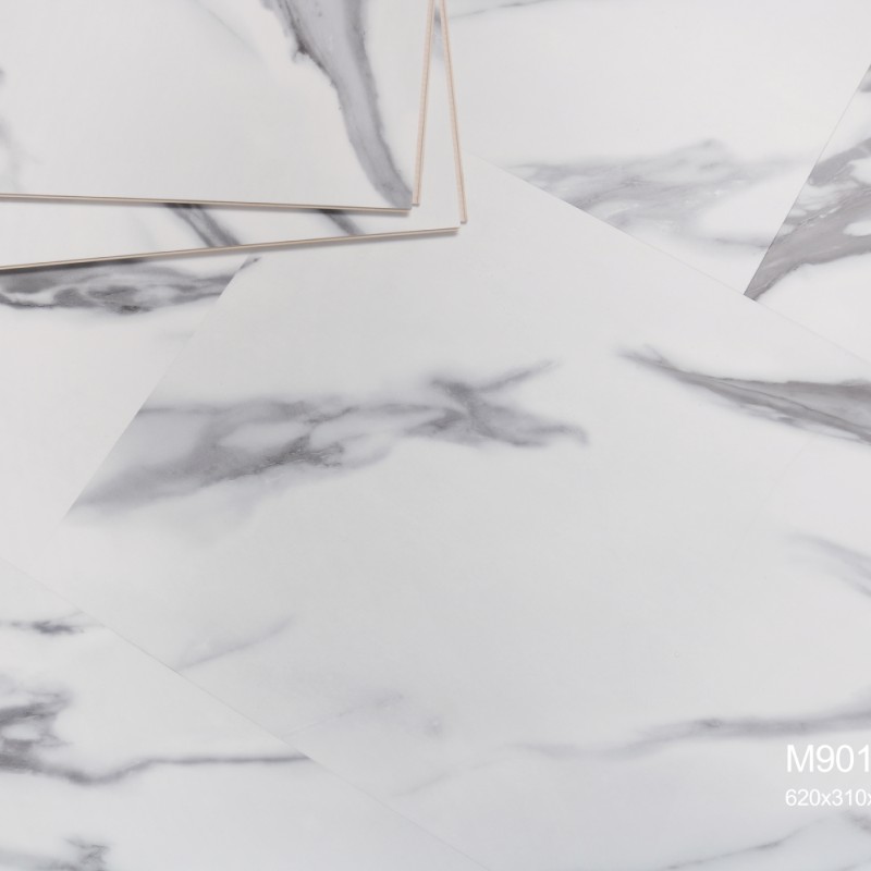 Виниловый ламинат SPC "Betta" Monte Удина (620*310*4 мм) — купить в Новосибирске