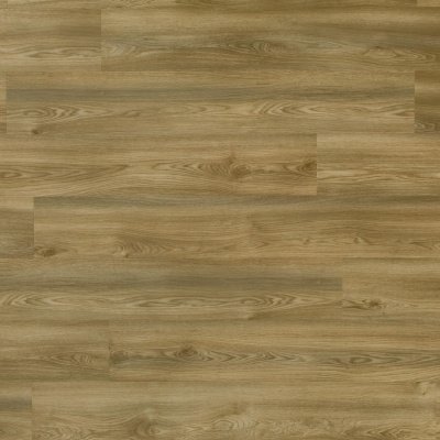 Замковая ПВХ плитка "Berry Alloc" Pureclick 55 COLUMBIAN OAK 226M (204*1326*5 мм) — купить в Новосибирске