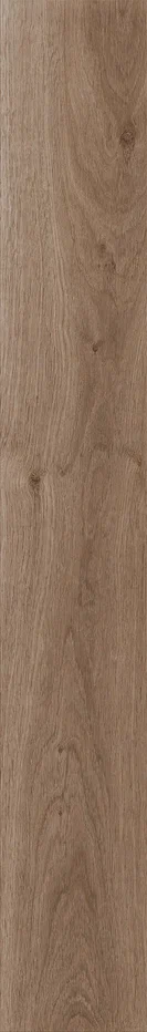 SPC ламинат "Invictus" Highland Oak Roasted (1213*178*6мм) — купить в Новосибирске