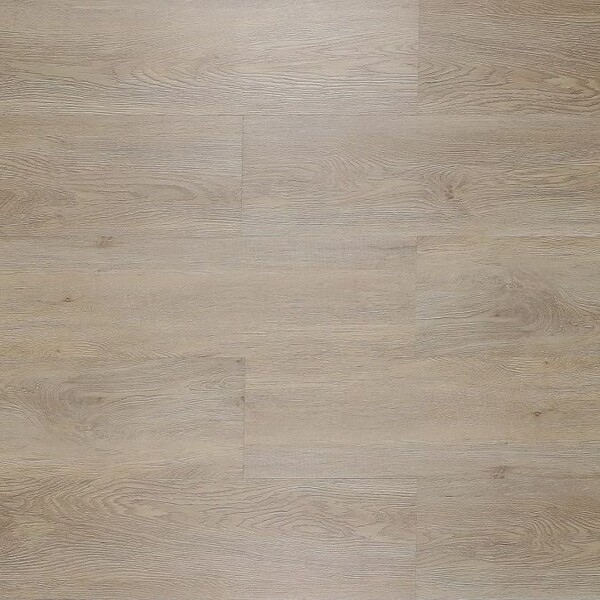 Виниловый ламинат "Royce" Adani (1220*183*3,6 мм) — купить в Новосибирске