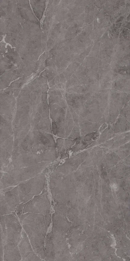 SPC ламинат "Invictus" Hudson Stone Flint (907*450*6мм) — купить в Новосибирске