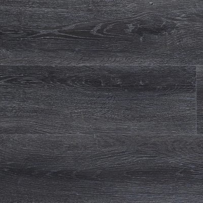 Замковая ПВХ плитка "Berry Alloc" Spirit Home 40 FRENCH BLACK (176,6*1210*5 мм) — купить в Новосибирске