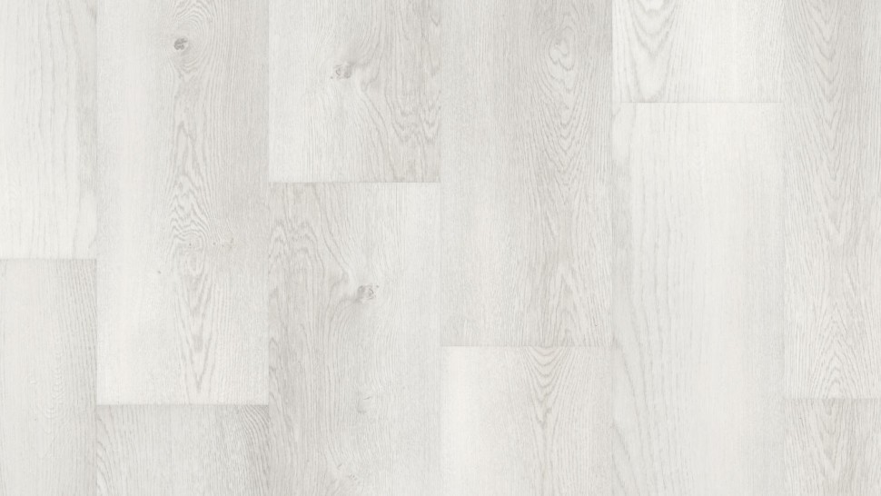 Виниловый ламинат "Tarkett" Funky House Jack (1220*195*3,85 мм) — купить в Новосибирске