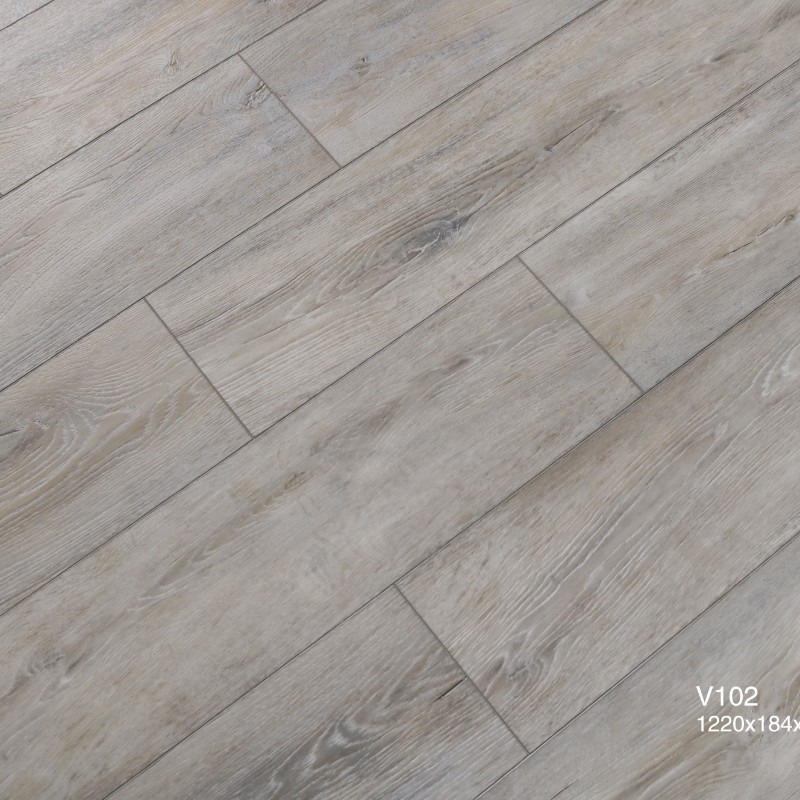 Виниловые полы "Betta" Villa Дуб Эмполи V102 (1220*184*4,5 мм) — купить в Новосибирске