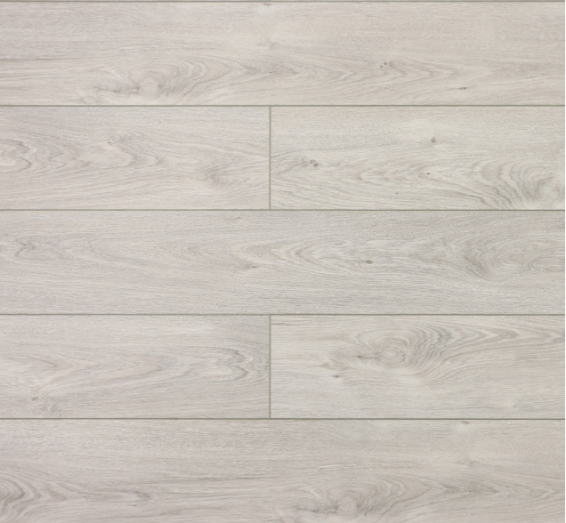 SPC ламинат "CronaFloor" Wood 4V Дуб Осло (1200*180*4 мм) — купить в Новосибирске