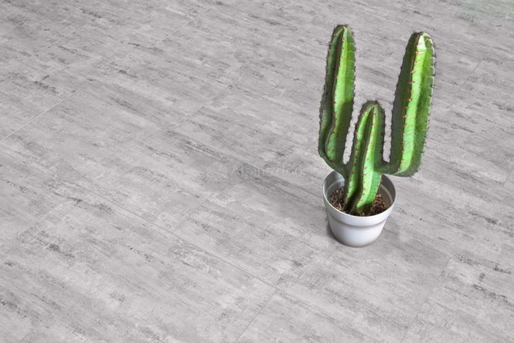 Каменно-полимерная плитка "Alpine Floor" Сумидеро (609,6*304,8*4мм) — купить в Новосибирске