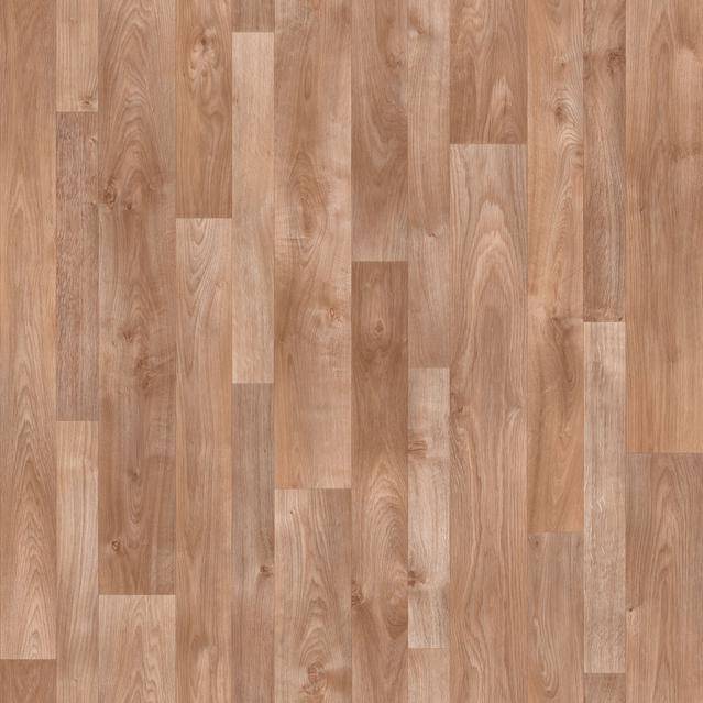 Линолеум полукоммерческий Polystyl Спейс Огайо 3 (4м) — купить в Новосибирске